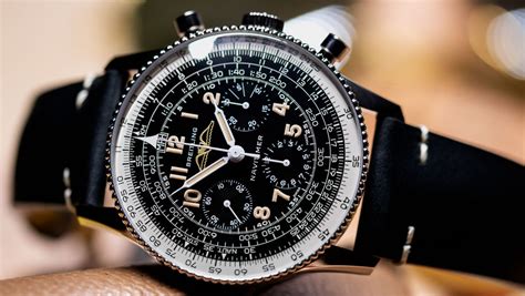 breitling 806 watchuseek baselword|First Hands On With The Breitling Navitimer Ref. 806 .